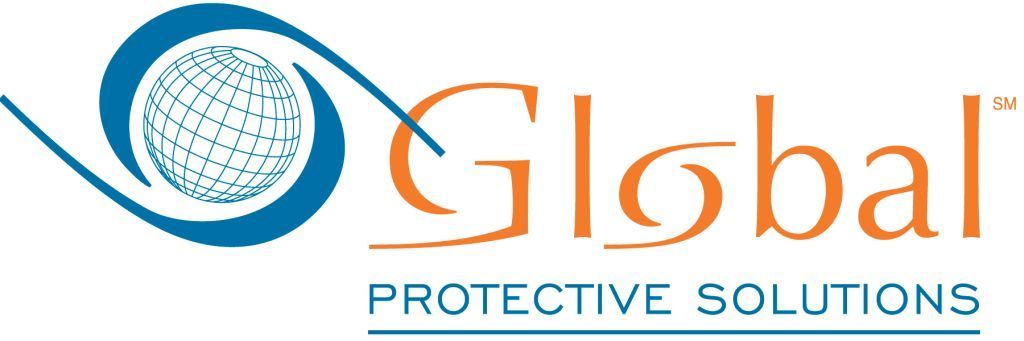 Global Protective Solutions