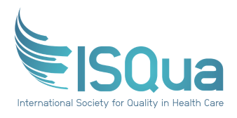 ISQua Accreditation